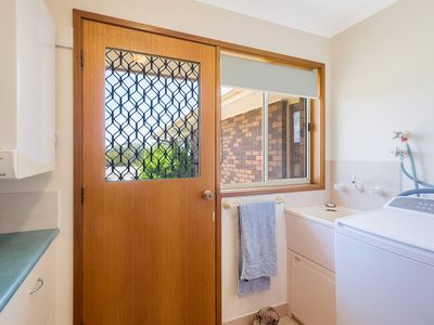 147 Pacific Way, Tura Beach