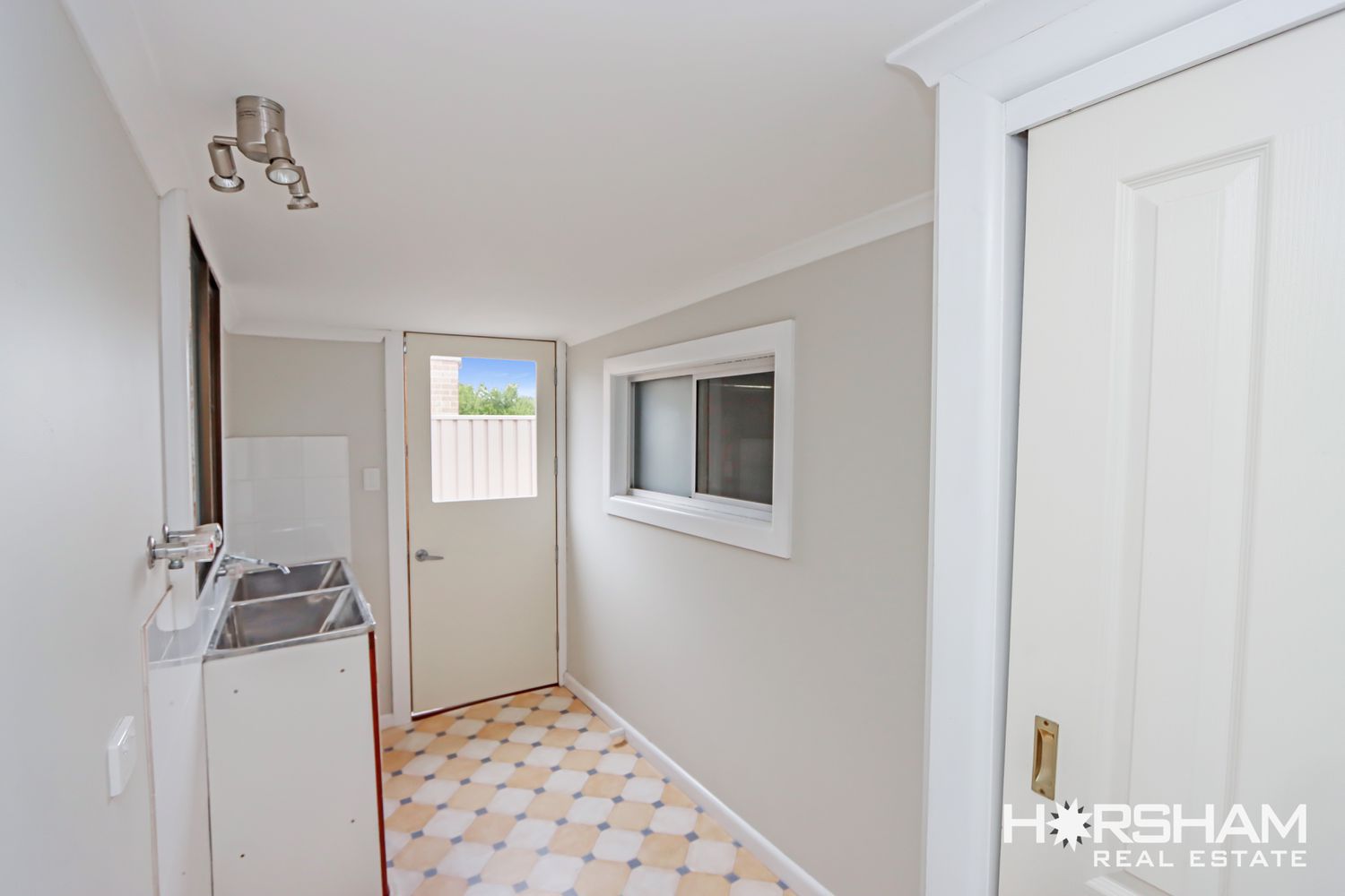 1 / 68 Wawunna Road, Horsham