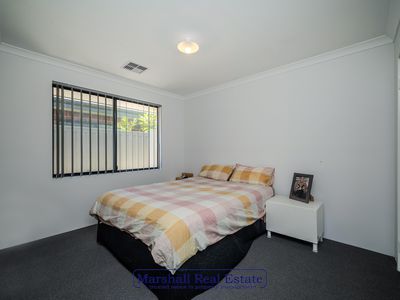 9 Lipson Way, Eglinton