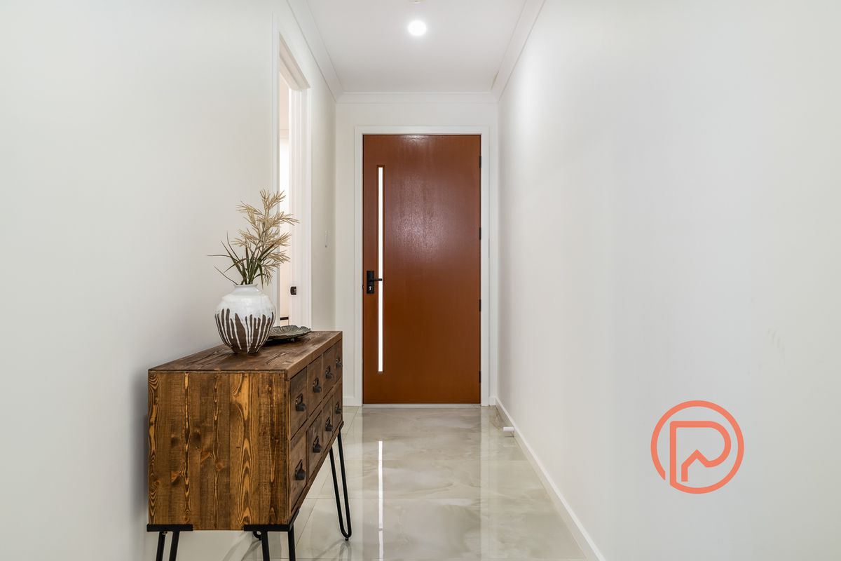 7 RAGLESS STREET, Munno Para West