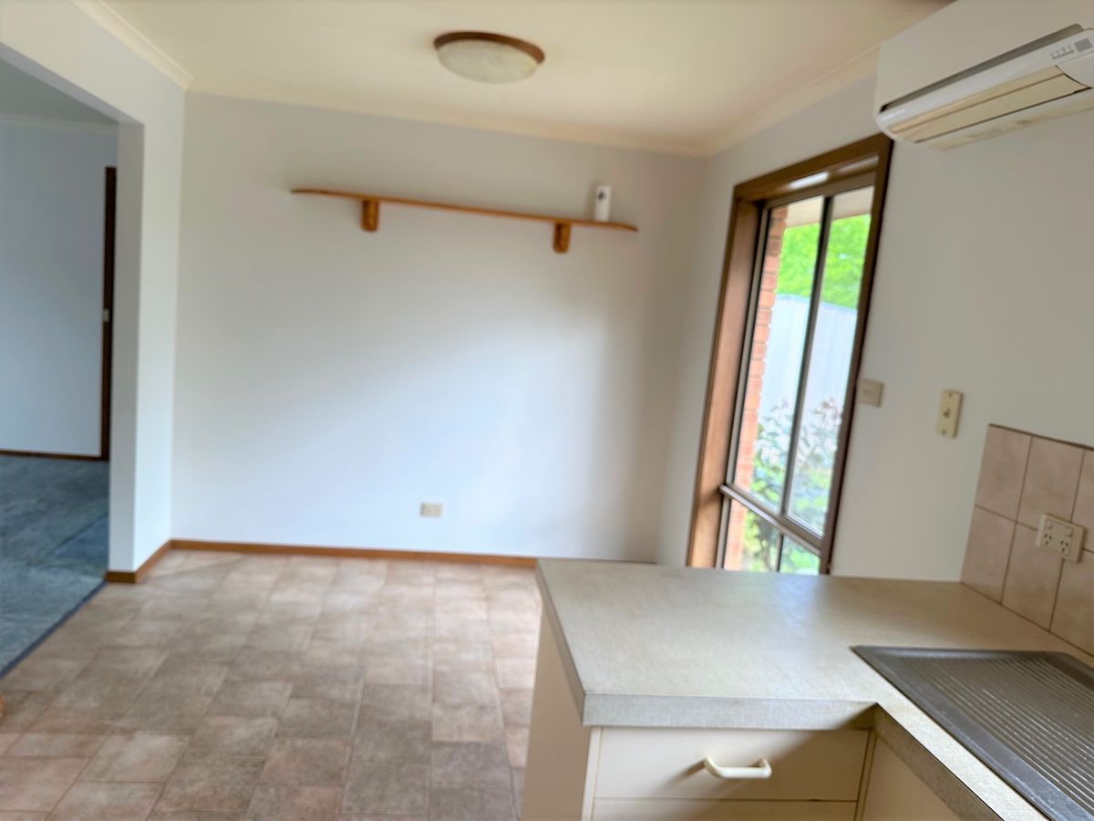 2 / 119 Clarke Street, Benalla