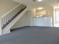 71 Stanley Street, Brendale