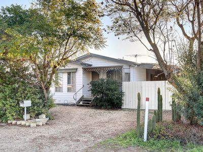 17 Hume Avenue, Murray Bridge