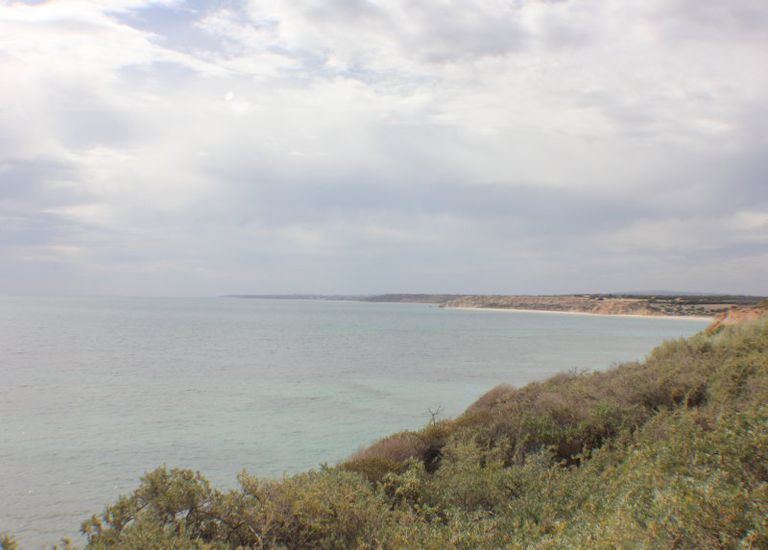 30 Quinliven Road, Aldinga Beach