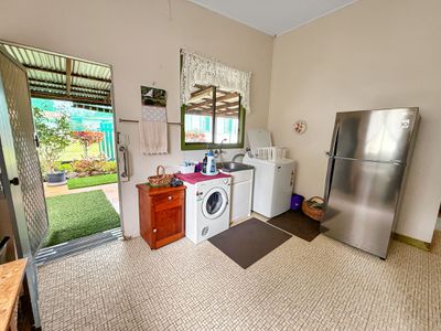 13 MARION STREET, Tolga