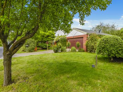 18 Vista Close, Gisborne