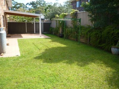 3 / 20 Driver Avenue, Mollymook