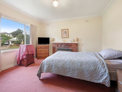 31 Wellington Street, Warrnambool