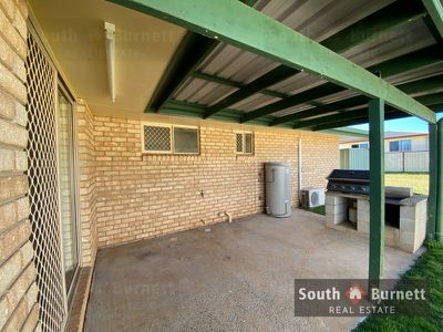 114 Alford Street, Kingaroy
