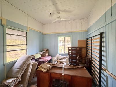 3 Main Street, Cloyna