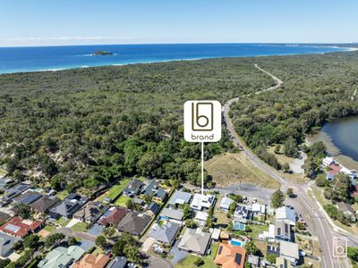 5 Leslie Avenue, Lake Munmorah