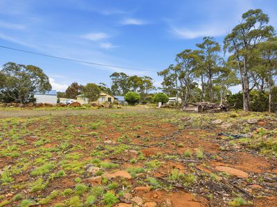 3 Anglers Crescent, Miena