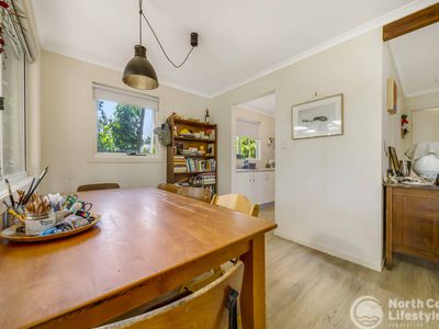 31 Peter Street, South Golden Beach