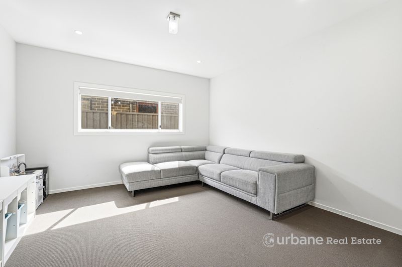 25 Grantham Street, Grantham Farm