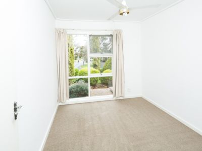 8 Offler Avenue, Bellevue Heights