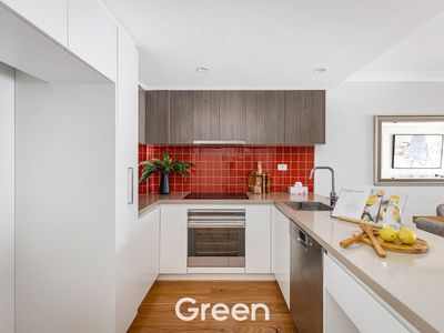 6 / 27-29 Station Street, West Ryde