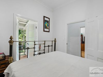 50 Wallace Road, The Channon