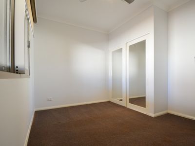 56 Dowding Way, Port Hedland