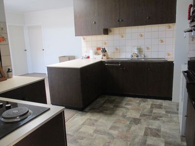 1B Kirby Street, Cohuna, Cohuna