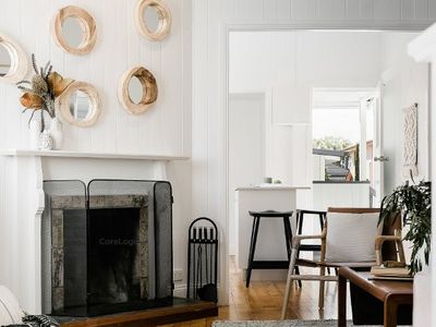 341 Margaret Street, Newtown