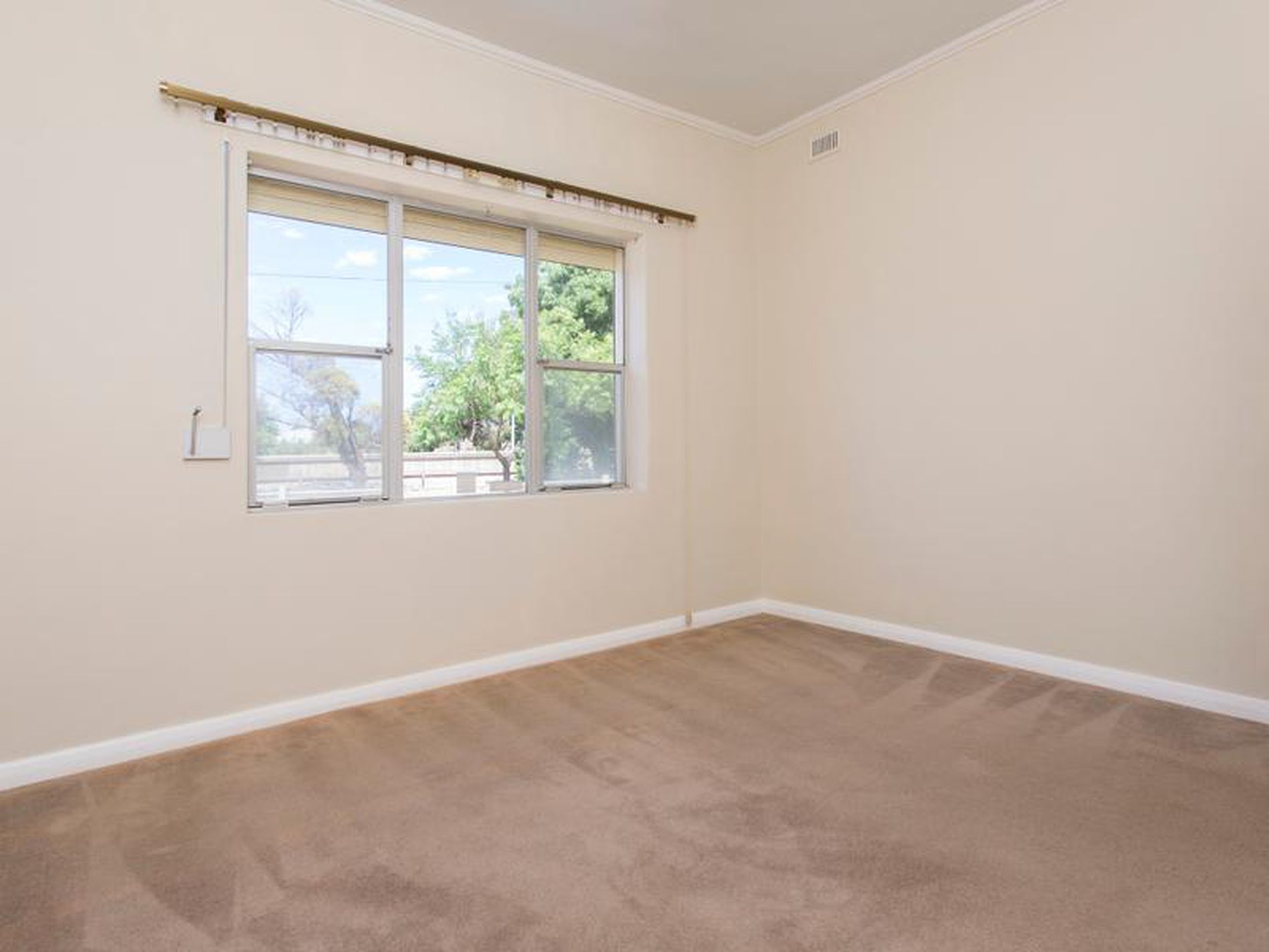 23 Buller Terrace, Cheltenham