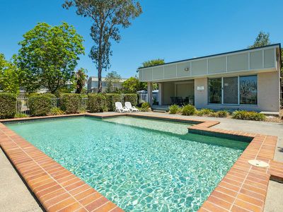 Unit 53 / 336 King Ave, Durack