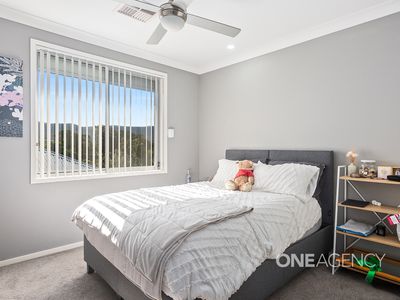 308 Bong Bong Road, Horsley