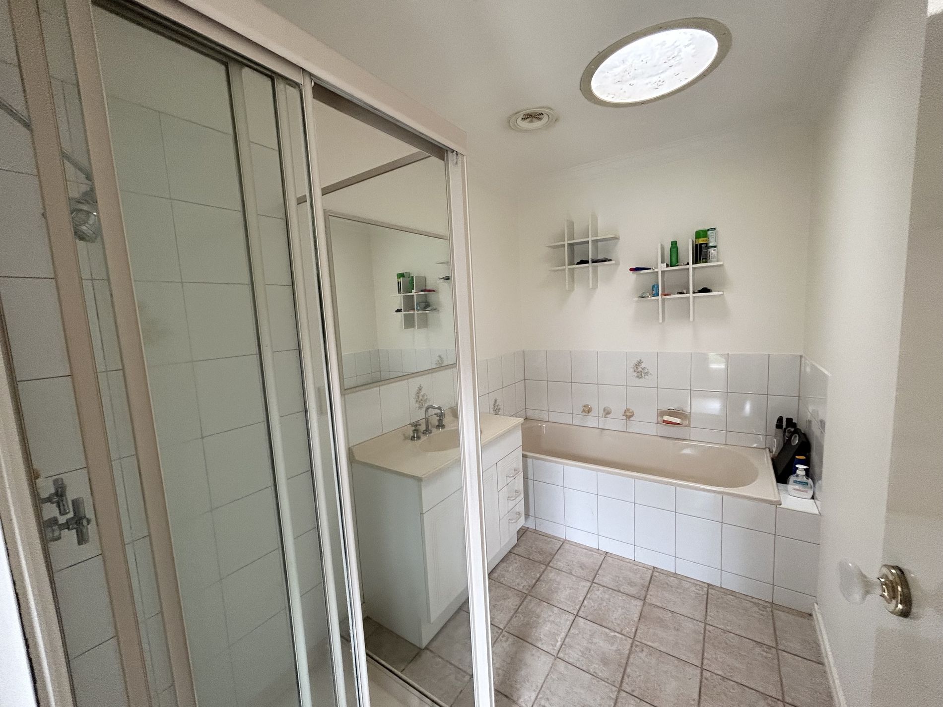 2A Ramson Court, Altona Meadows