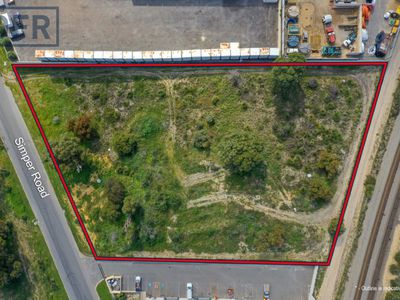 12 / 49 Simper Road, Yangebup