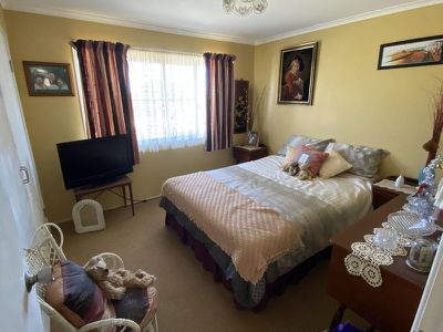 3 Lister Street, Yarraman