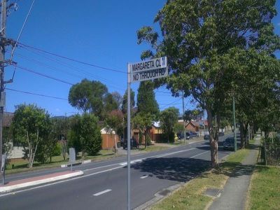 181 Chetwynd Road, Guildford