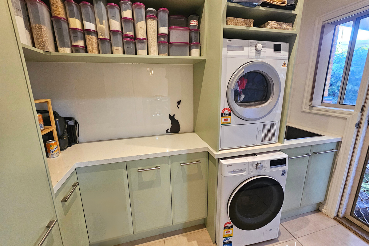 3 / 14 Mitchell Street, Kyabram