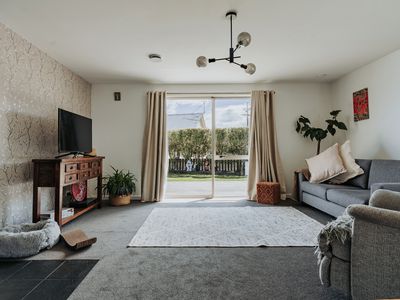 B / 75 Ajax Street, Milton