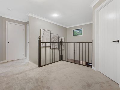88 Tiger Dr, Arundel