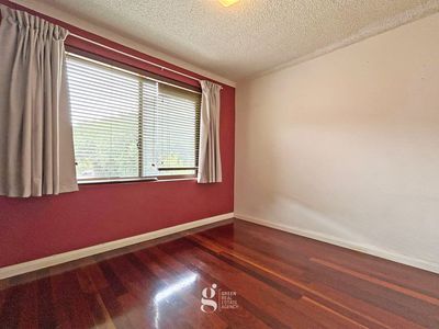 2 / 7 Bank Street, Meadowbank