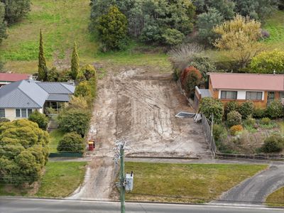 83 Punchbowl Road, Punchbowl
