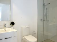1706 / 348 Water Street, Fortitude Valley
