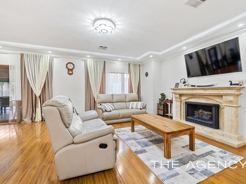 31 Gwenyfred Road, Kensington