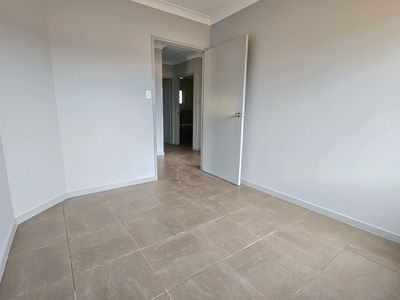 Lot 21 Bayanbi Street, Hope Vale