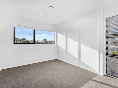 45 Cranford Street, Saint Albans