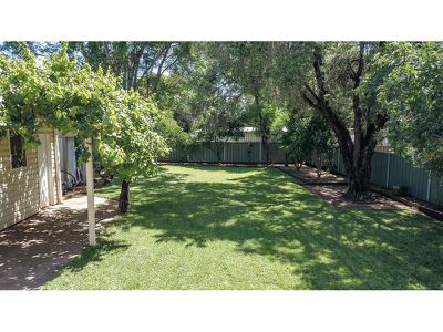 122 Boundary Road, Dubbo