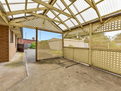 19 Eighth Street , Millicent