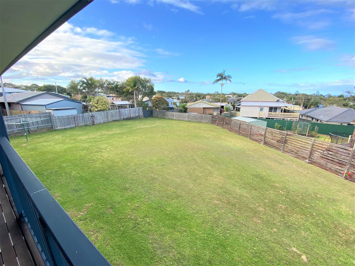 5 Jamon Place, Corindi Beach