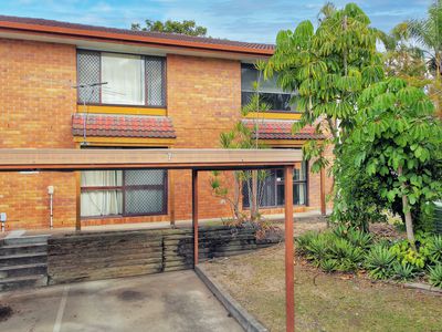 7 / 29 Defiance Road, Woodridge