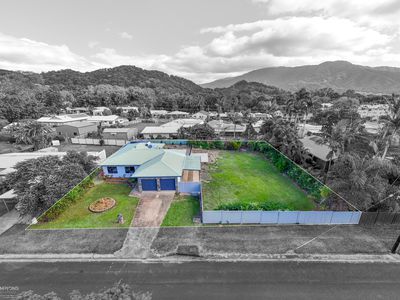 97-99 Cassowary Street, Freshwater