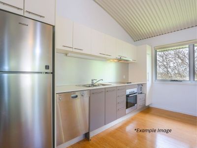 10 / 614-618 Casuarina Way, Casuarina