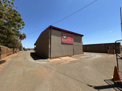 17 Leehey Street, Wedgefield