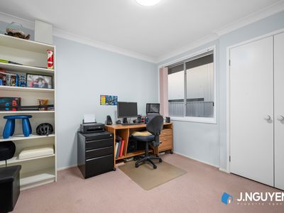 172 Leacocks Lane, Casula