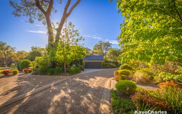 31 Sugarloaf Road, Beaconsfield Upper