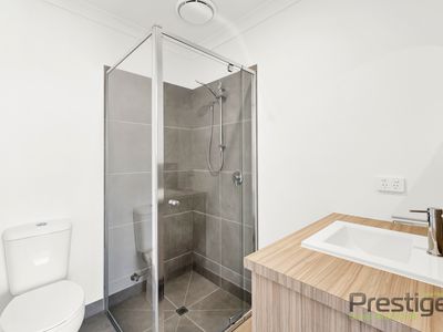 35 Davinci Street, Pakenham